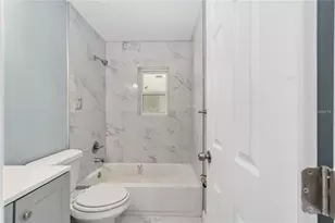 1135 NE 9th Ave, Ocala, FL 34470 - Photo 40