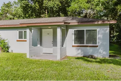 1135 NE 9th Avenue, Ocala, FL 34470 - Photo 4
