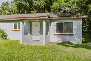 1135 NE 9th Ave, Ocala, FL 34470 - Photo 4