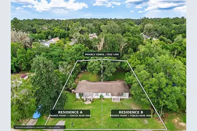 1135 NE 9th Avenue, Ocala, FL 34470 - Photo 50