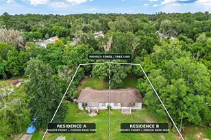 1135 NE 9th Ave, Ocala, FL 34470 - Photo 50