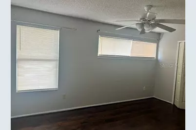 2748 Tally Ho Avenue, Orlando, FL 32826 - Photo 4