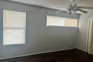 2748 Tally Ho Ave, Orlando, FL 32826 - Photo 4