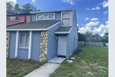 2748 Tally Ho Avenue, Orlando, FL 32826 - Photo 1