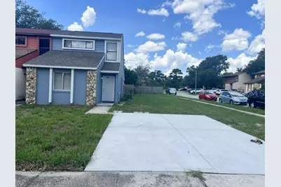 2748 Tally Ho Avenue, Orlando, FL 32826 - Photo 2