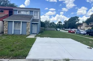 2748 Tally Ho Ave, Orlando, FL 32826 - Photo 2