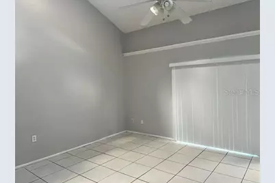 2748 Tally Ho Avenue, Orlando, FL 32826 - Photo 6
