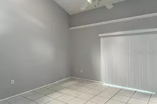 2748 Tally Ho Ave, Orlando, FL 32826 - Photo 6