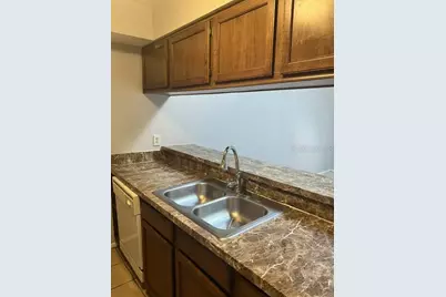 2748 Tally Ho Avenue, Orlando, FL 32826 - Photo 8