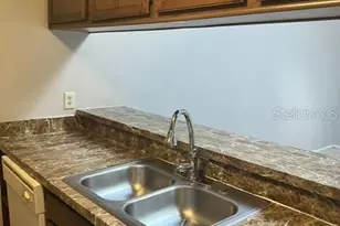 2748 Tally Ho Ave, Orlando, FL 32826 - Photo 8