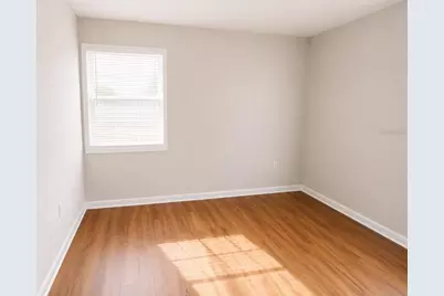 2757 L B McLeod Road #C, Orlando, FL 32805 - Photo 16
