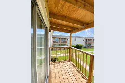 2757 L B McLeod Road #C, Orlando, FL 32805 - Photo 20