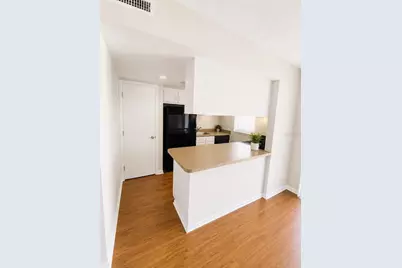 2757 L B McLeod Road #C, Orlando, FL 32805 - Photo 10