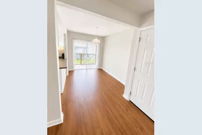2757 L B McLeod Road #C, Orlando, FL 32805 - Photo 8