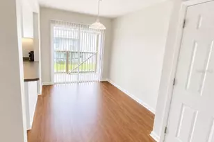 2757 L B McLeod Rd, Orlando, FL 32805 - Photo 8