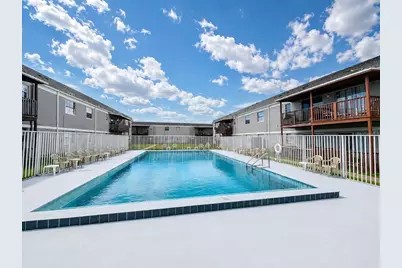 2757 L B McLeod Road #C, Orlando, FL 32805 - Photo 22