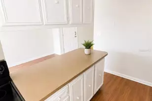 2757 L B McLeod Rd, Orlando, FL 32805 - Photo 12