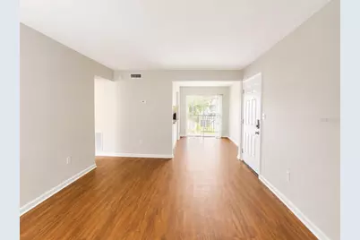 2757 L B McLeod Road #C, Orlando, FL 32805 - Photo 6