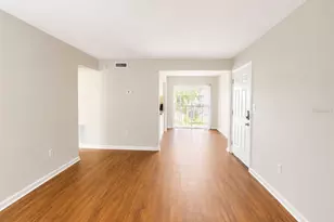 2757 L B McLeod Rd, Orlando, FL 32805 - Photo 6