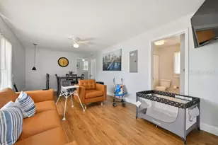 1501 Woodward St, Orlando, FL 32803 - Photo 4