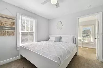1501 Woodward Street, Orlando, FL 32803 - Photo 14