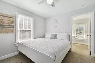 1501 Woodward St, Orlando, FL 32803 - Photo 14