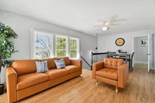 1501 Woodward St, Orlando, FL 32803 - Photo 2