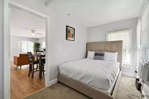 1501 Woodward St, Orlando, FL 32803 - Photo 16