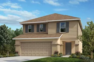 8717 Royal Acacia Ave, Palmetto, FL 34221 - Photo 1