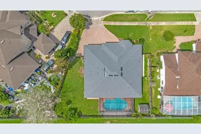 407 Thunder Gulch Court, Orlando, FL 32824 - Photo 18