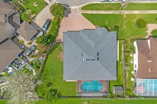 407 Thunder Gulch Ct, Orlando, FL 32824 - Photo 18