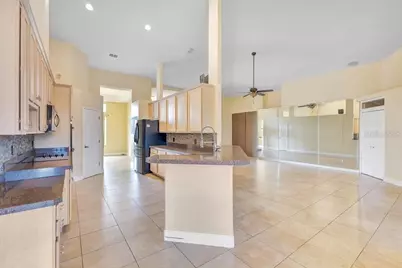 407 Thunder Gulch Court, Orlando, FL 32824 - Photo 2