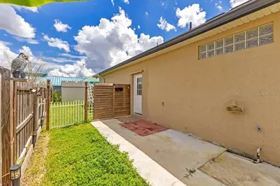 407 Thunder Gulch Court, Orlando, FL 32824 - Photo 10