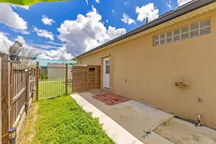 407 Thunder Gulch Ct, Orlando, FL 32824 - Photo 10