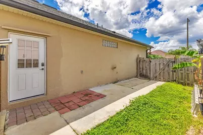 407 Thunder Gulch Court, Orlando, FL 32824 - Photo 38