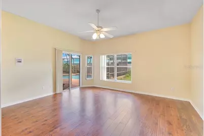 407 Thunder Gulch Court, Orlando, FL 32824 - Photo 32