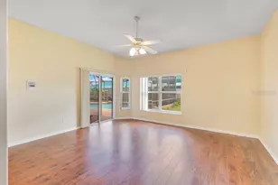 407 Thunder Gulch Ct, Orlando, FL 32824 - Photo 32