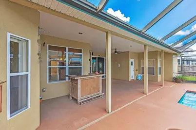407 Thunder Gulch Court, Orlando, FL 32824 - Photo 16