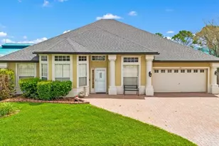 407 Thunder Gulch Ct, Orlando, FL 32824 - Photo 1