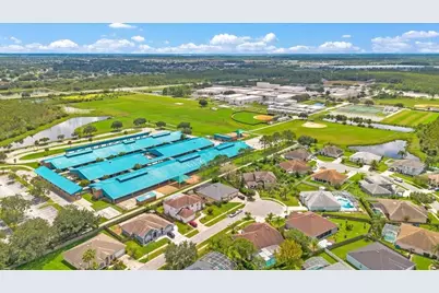 407 Thunder Gulch Court, Orlando, FL 32824 - Photo 36