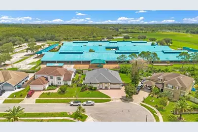 407 Thunder Gulch Court, Orlando, FL 32824 - Photo 24