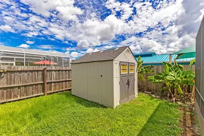 407 Thunder Gulch Court, Orlando, FL 32824 - Photo 22