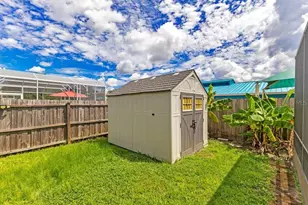 407 Thunder Gulch Ct, Orlando, FL 32824 - Photo 22