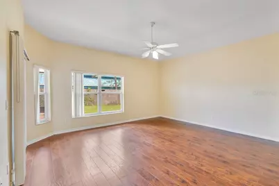 407 Thunder Gulch Court, Orlando, FL 32824 - Photo 20