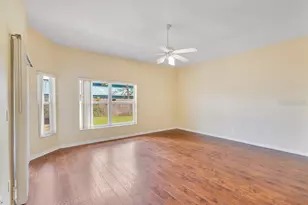 407 Thunder Gulch Ct, Orlando, FL 32824 - Photo 20