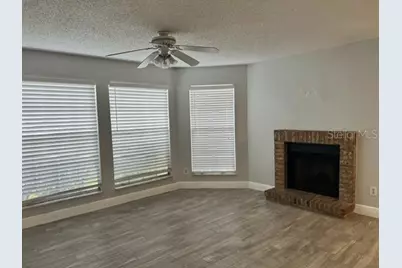 955 Forest Ridge Court #107, Lake Mary, FL 32746 - Photo 2