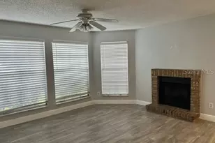 955 Forest Ridge Ct, Lake Mary, FL 32746 - Photo 2