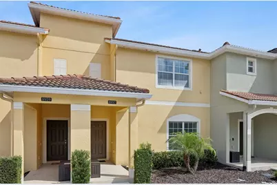 8957 Sugar Palm Road, Kissimmee, FL 34747 - Photo 2
