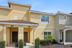 8957 Sugar Palm Rd, Kissimmee, FL 34747 - Photo 2
