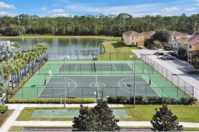 8957 Sugar Palm Road, Kissimmee, FL 34747 - Photo 44